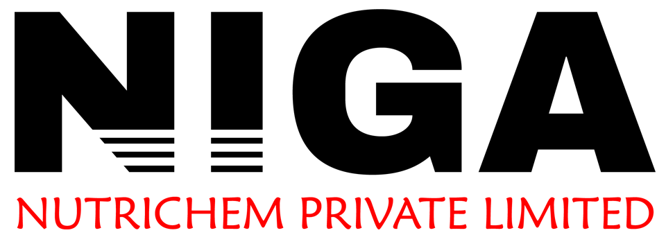 Niga Nutrichem Limited