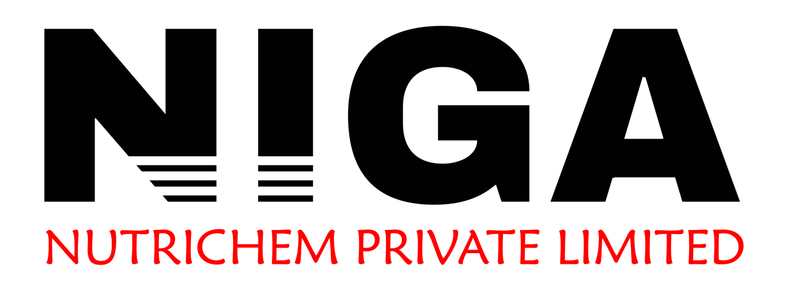 niganutrichem.com